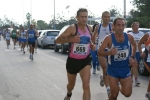 DSC08451.jpg