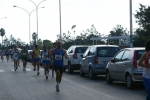 DSC08452.jpg
