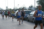 DSC08454.jpg