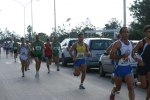 DSC08456.jpg