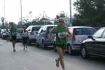 DSC08461.jpg