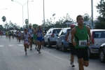 DSC08464.jpg