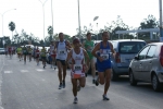 DSC08466.jpg