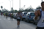 DSC08470.jpg