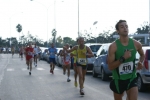 DSC08477.jpg