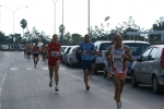 DSC08480.jpg