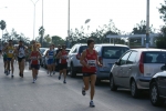 DSC08490.jpg