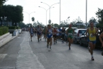 DSC08519.jpg