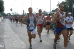 DSC08525.jpg