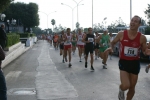 DSC08530.jpg