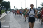 DSC08534.jpg