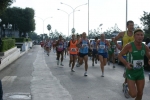 DSC08536.jpg