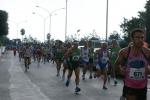 DSC08538.jpg
