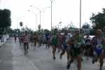 DSC08539.jpg