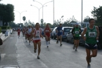 DSC08541.jpg