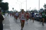 DSC08542.jpg