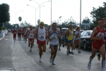 DSC08544.jpg