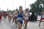 DSC08548.jpg