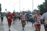 DSC08550.jpg