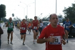 DSC08552.jpg