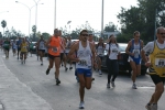 DSC08555.jpg