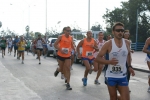 DSC08556.jpg