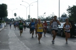 DSC08559.jpg