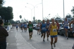 DSC08560.jpg