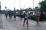 DSC08563.jpg
