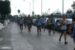 DSC08564.jpg