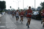DSC08571.jpg