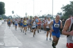 DSC08576.jpg
