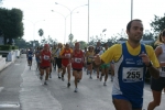 DSC08584.jpg