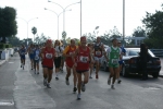 DSC08585.jpg