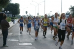 DSC08590.jpg