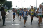 DSC08591.jpg