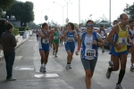 DSC08592.jpg