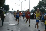 DSC08600.jpg
