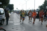 DSC08602.jpg