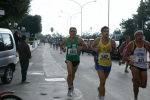 DSC08604.jpg