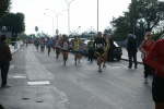 DSC08607.jpg