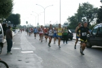 DSC08608.jpg