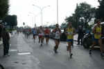 DSC08609.jpg