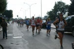 DSC08610.jpg