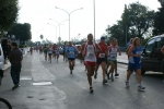 DSC08611.jpg