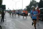DSC08613.jpg
