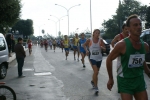 DSC08617.jpg