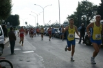DSC08620.jpg