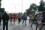 DSC08622.jpg