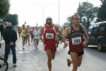 DSC08624.jpg